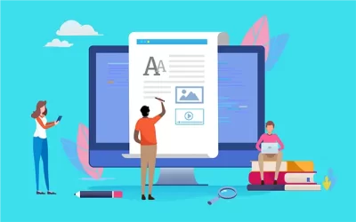 Using InDesign to approve artwork online